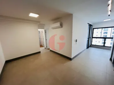 Apartamento com 3 Quartos à venda, 83m² no Jardim das Indústrias, São José dos Campos