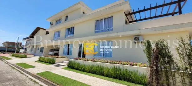 Casa de Condomínio com 5 Quartos à venda, 518m² no Balneario FloraRica, Peruíbe