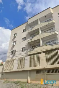 Apartamento com 3 Quartos à venda, 90m² no Saraiva, Uberlândia