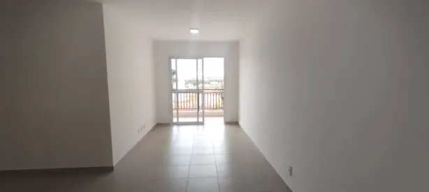 Apartamento com 3 Quartos para alugar, 92m² no Jardim Sul, São José dos Campos