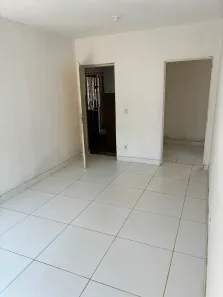 Apartamento com 2 Quartos à venda, 60m² no Capim Macio, Natal