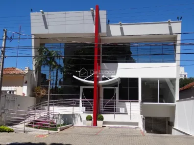 Galpão/Depósito/Armazém para alugar, 928m² no Vila Nova, Campinas