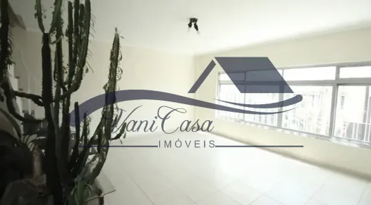 Casa com 4 Quartos à venda, 270m² no Vila Santa Eulalia, São Paulo
