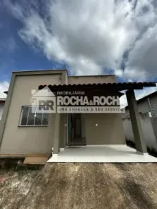 Casa com 3 Quartos à venda, 300m² no Porto do Centro, Teresina