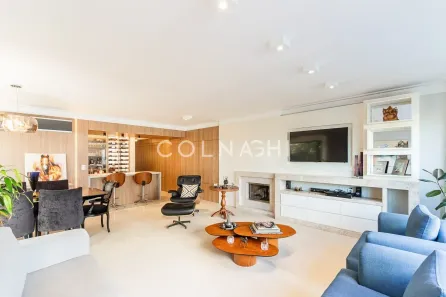 Apartamento com 3 Quartos à venda, 143m² no Petrópolis, Porto Alegre