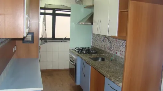Apartamento com 3 Quartos à venda, 68m² no Vila Bertioga, São Paulo