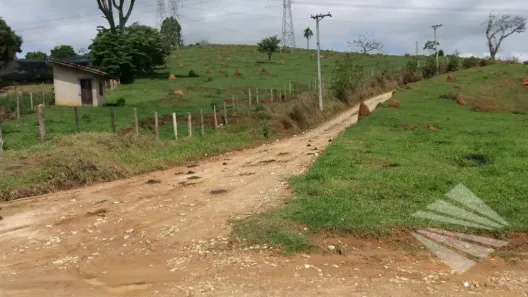Lote/Terreno à venda, 30691m² no Jardim Sandra Maria, Taubaté