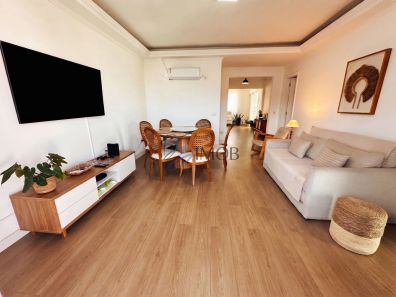 Cobertura com 4 Quartos à venda, 180m² no Copacabana, Rio de Janeiro