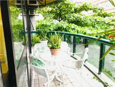 Apartamento com 3 Quartos à venda, 151m² no Leblon, Rio de Janeiro