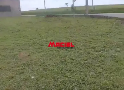 Lote/Terreno à venda, 514m² no Parque Nova Esperança, São José dos Campos