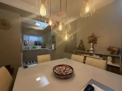 Casa com 4 Quartos à venda, 195m² no Jardim de Lorenzo, São Paulo