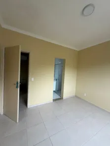 Apartamento com 3 Quartos à venda, 73m² no Colônia Terra Nova, Manaus