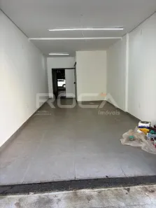 Ponto Comercial para alugar, 38m² no Centro, Ribeirão Preto