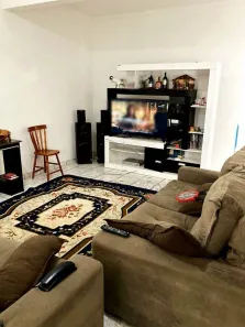 Casa com 3 Quartos à venda, 259m² no Wanel Ville, Sorocaba