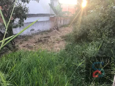 Lote/Terreno à venda, 715m² no São João, São Pedro da Aldeia