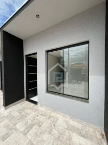 Casa com 2 Quartos à venda, 70m² no Vila Nova Sorocaba, Sorocaba