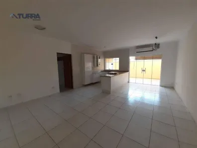 Imóvel Comercial com 1 Quarto para alugar, 1m² no Centro, Atibaia