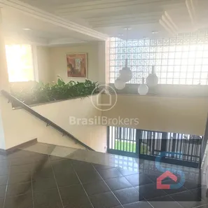 Apartamento com 3 Quartos à venda, 194m² no Vila Nova, Cabo Frio