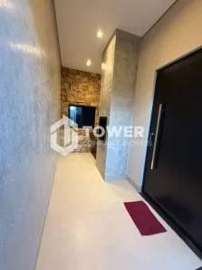 Casa com 3 Quartos à venda, 90m² no Pampulha, Uberlândia