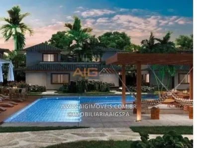 Imóvel Comercial com 4 Quartos à venda, 160m² no , Armação dos Búzios