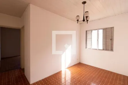Apartamento com 1 Quarto à venda, 40m² no Santana, São Paulo