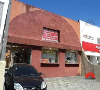 Imóvel Comercial com 14 Quartos à venda, 359m² no Pinheiros, São Paulo
