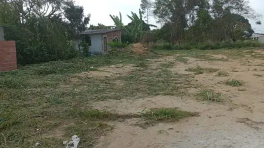 Lote/Terreno à venda, 25m² no Ipitangas, Saquarema