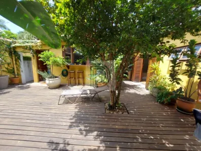 Casa com 3 Quartos à venda, 157m² no Instituto de Previdência, São Paulo