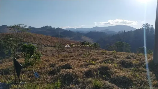 Lote/Terreno à venda, 1200m² no , Santo Antônio do Pinhal