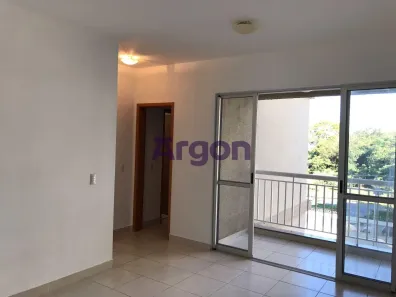 Apartamento com 2 Quartos à venda, 67m² no Goiânia 2, Goiânia