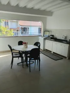 Casa com 3 Quartos à venda, 193m² no Jardim Stella, Santo André