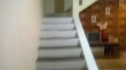 Casa com 3 Quartos à venda, 140m² no Encanto do Planalto, Ibaté
