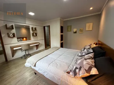 Casa com 3 Quartos à venda, 310m² no Lagoa da Conceição, Florianópolis