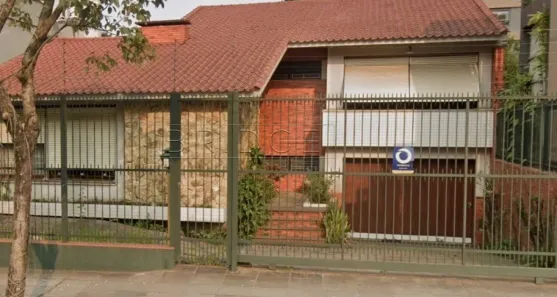 Imóvel Comercial para alugar, 380m² no Higienópolis, Porto Alegre