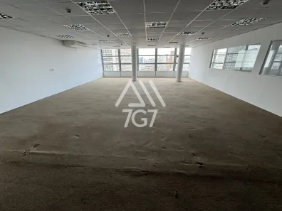 Sala Comercial à venda, 270m² no Centro, São Paulo