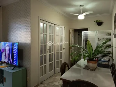 Apartamento com 3 Quartos à venda, 67m² no Nova Petrópolis, São Bernardo do Campo