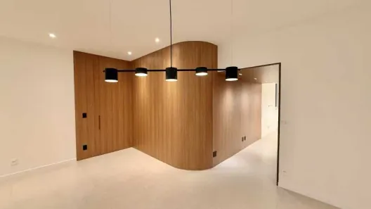 Apartamento com 3 Quartos à venda, 180m² no Ipanema, Rio de Janeiro