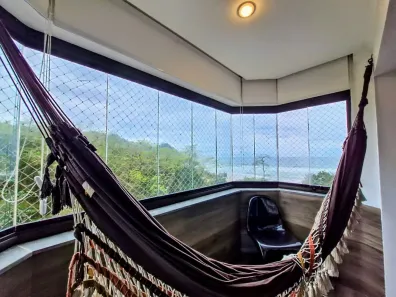 Apartamento com 2 Quartos à venda, 75m² no Vila Alzira, Guarujá