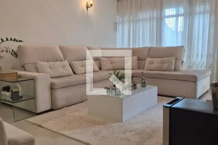 Casa com 2 Quartos à venda, 150m² no Jardim Martinica, São Paulo