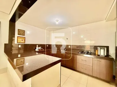 Apartamento com 2 Quartos à venda, 165m² no Angélica, Conselheiro Lafaiete