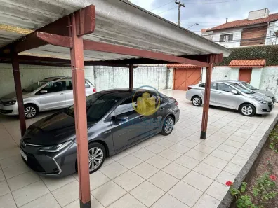Casa com 2 Quartos à venda, 270m² no Jardim Lallo, São Paulo