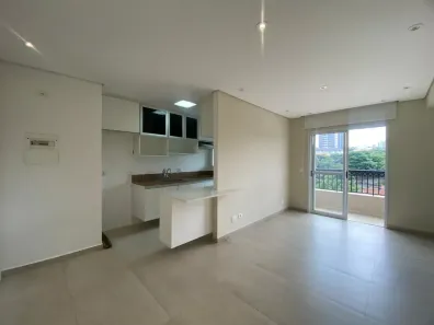 Apartamento com 2 Quartos à venda, 76m² no Santana, São Paulo