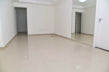 Apartamento com 3 Quartos para alugar, 123m² no Jardim Judith, Sorocaba