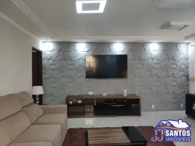 Casa com 3 Quartos à venda, 180m² no Água Rasa, São Paulo