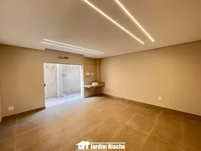 Sala Comercial para alugar, 40m² no Jardim Riacho das Pedras, Contagem