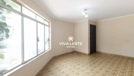 Sobrado com 2 Quartos à venda, 121m² no Vila Gomes Cardim, São Paulo
