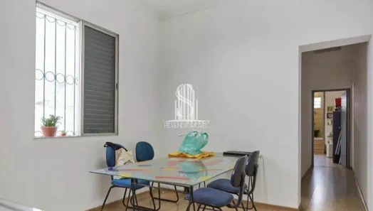Sobrado com 4 Quartos à venda, 347m² no Perdizes, São Paulo