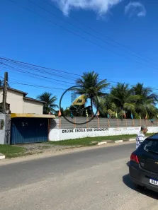 Lote/Terreno à venda, 4695m² no Vida Nova, Lauro de Freitas
