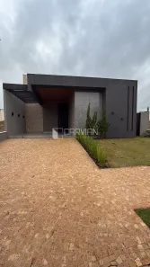 Casa com 3 Quartos à venda, 320m² no Real Sul, Ribeirão Preto