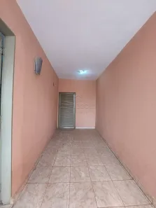 Casa com 2 Quartos à venda, 120m² no Vila Zilda, São José do Rio Preto